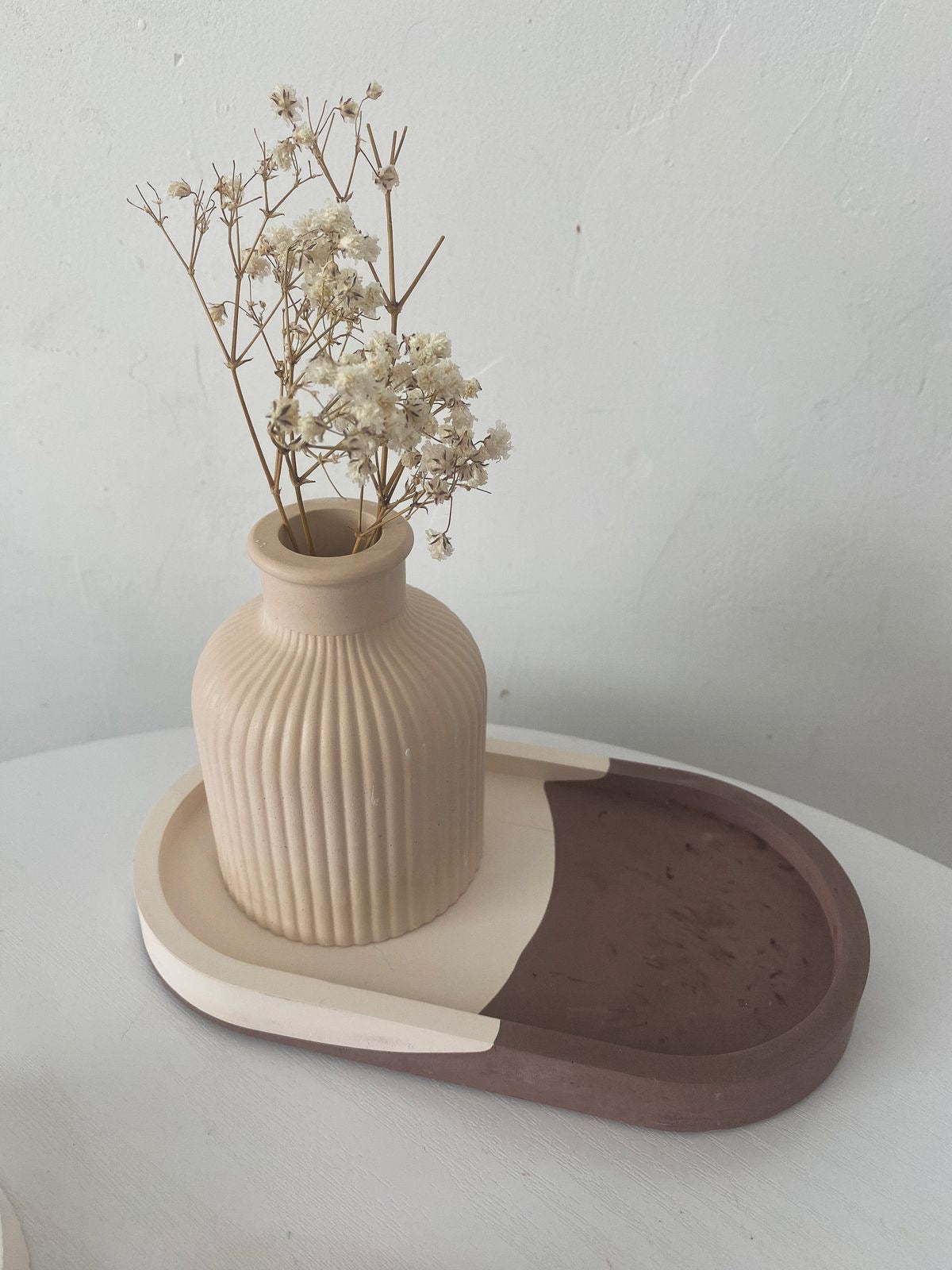 Praf ceramic
