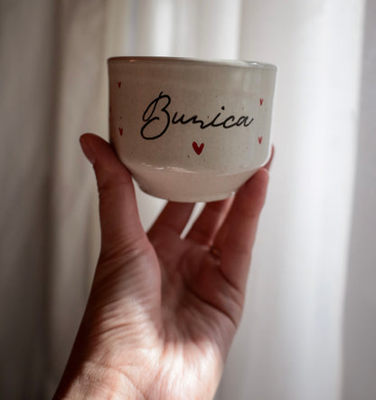 Cana “Bunica”