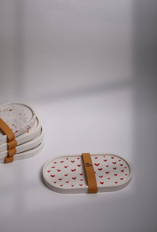 Love Tray