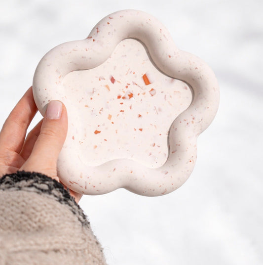 Star Terrazzo