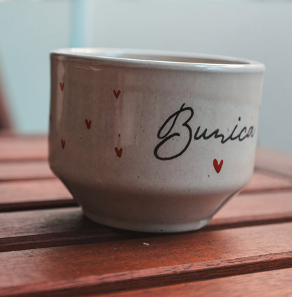 Cana “Bunica”