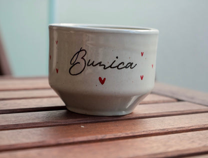 Cana “Bunica”