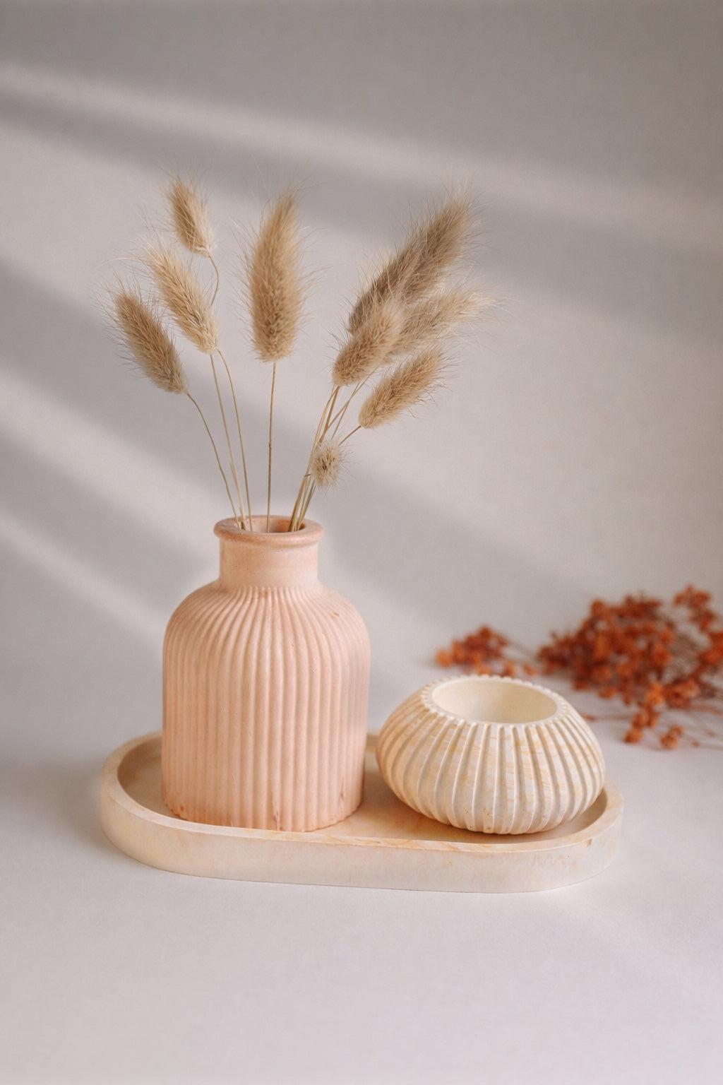 Set decorativ - model 1
