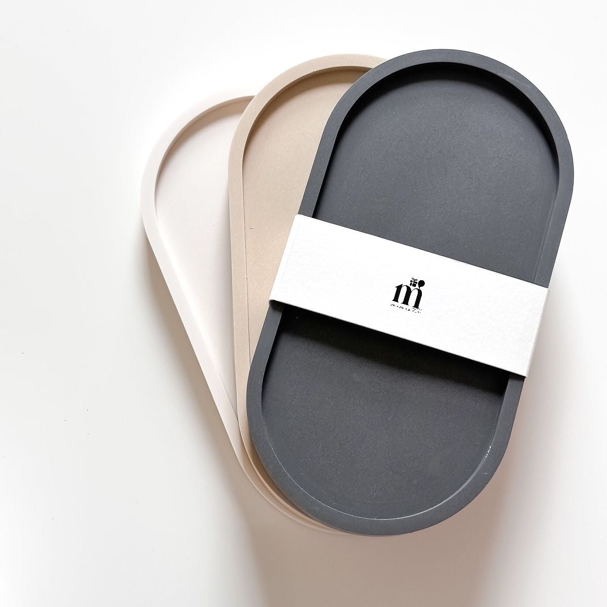 Tava decorativa - Everyday