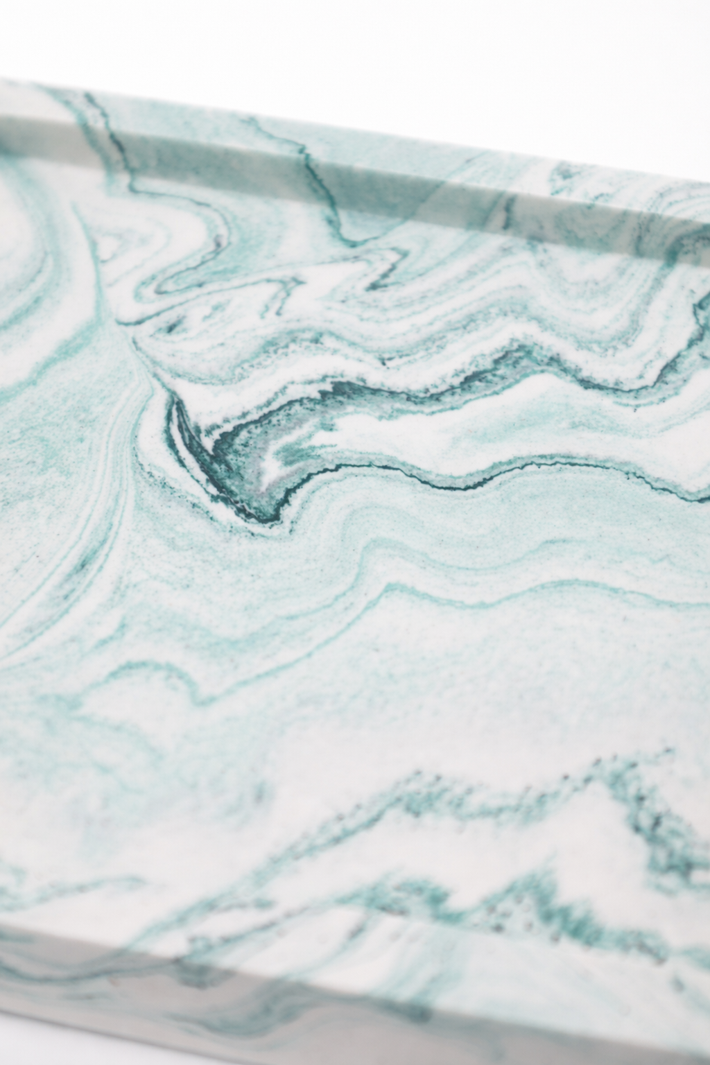 Tavă Everyday Marble