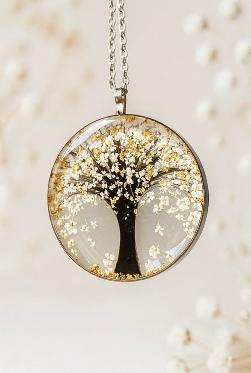 Pandantiv personalizat