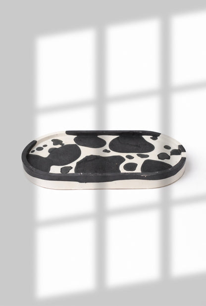 Set Jesmonite 1