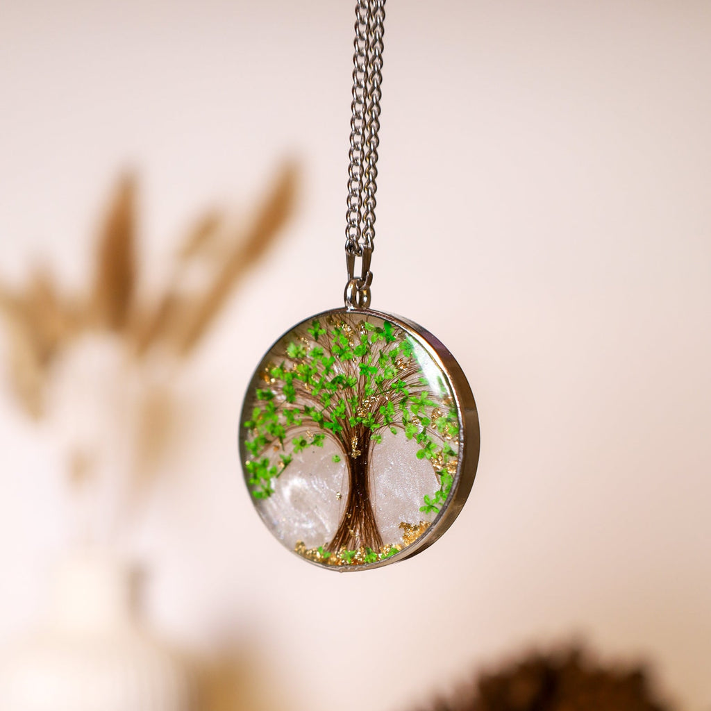 Pandantiv personalizat